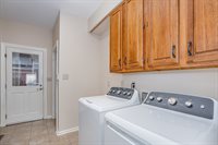 573 Wateroak Trail, Chapin, SC 29036