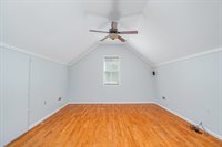573 Wateroak Trail, Chapin, SC 29036