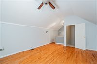 573 Wateroak Trail, Chapin, SC 29036