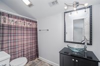573 Wateroak Trail, Chapin, SC 29036