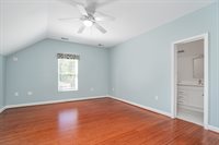 573 Wateroak Trail, Chapin, SC 29036