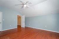 573 Wateroak Trail, Chapin, SC 29036