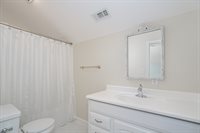 573 Wateroak Trail, Chapin, SC 29036