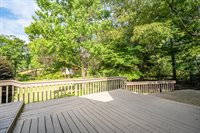573 Wateroak Trail, Chapin, SC 29036