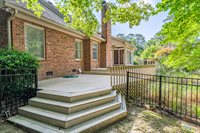 573 Wateroak Trail, Chapin, SC 29036