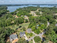 573 Wateroak Trail, Chapin, SC 29036