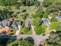 573 Wateroak Trail, Chapin, SC 29036