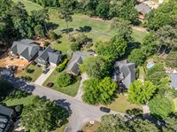 573 Wateroak Trail, Chapin, SC 29036