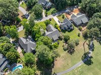 573 Wateroak Trail, Chapin, SC 29036