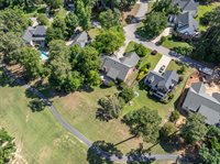 573 Wateroak Trail, Chapin, SC 29036