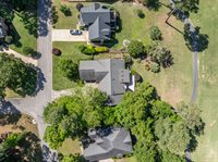 573 Wateroak Trail, Chapin, SC 29036