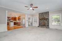 573 Wateroak Trail, Chapin, SC 29036