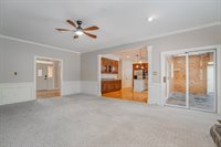 573 Wateroak Trail, Chapin, SC 29036