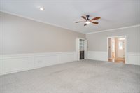 573 Wateroak Trail, Chapin, SC 29036