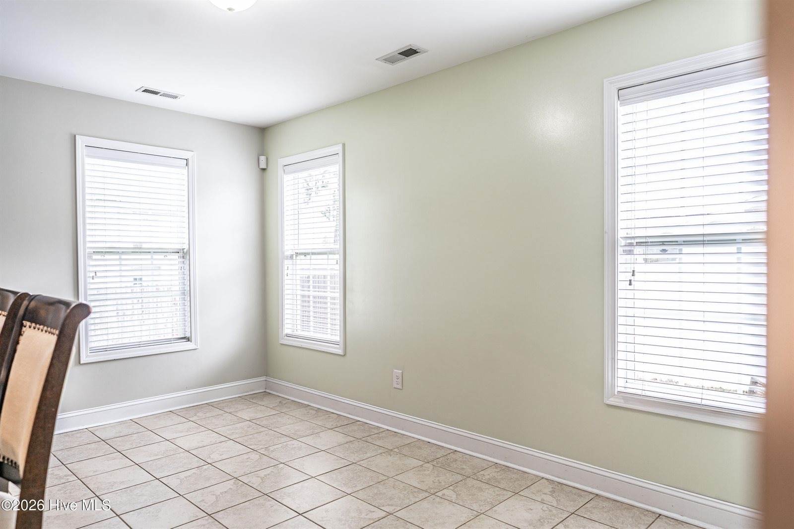 67 Century Drive, Cameron, NC 28326