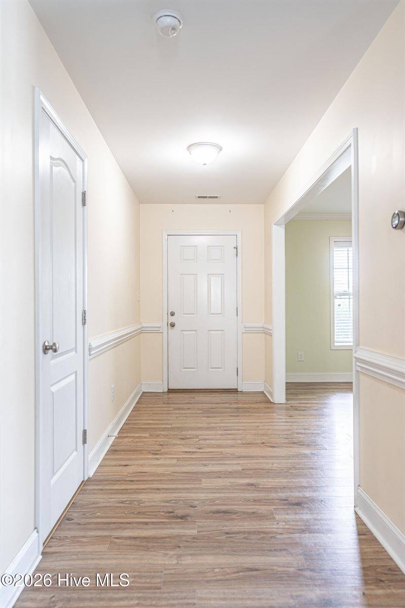 67 Century Drive, Cameron, NC 28326