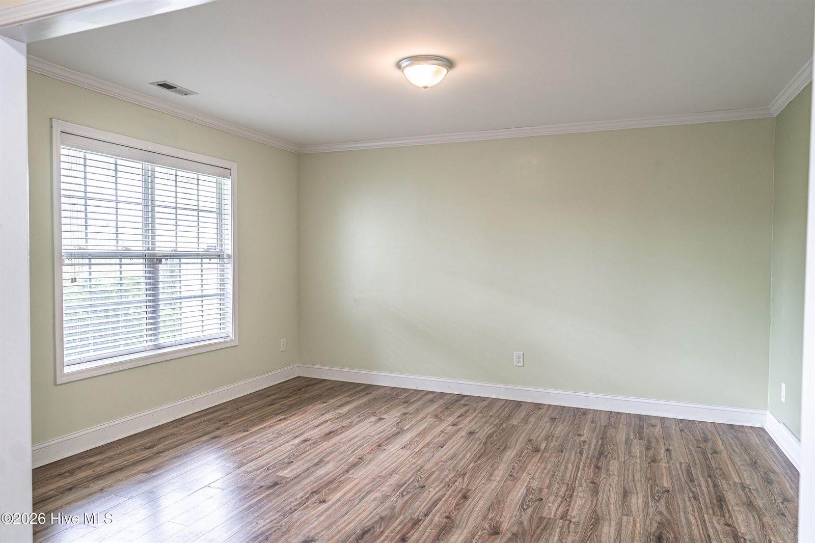 67 Century Drive, Cameron, NC 28326