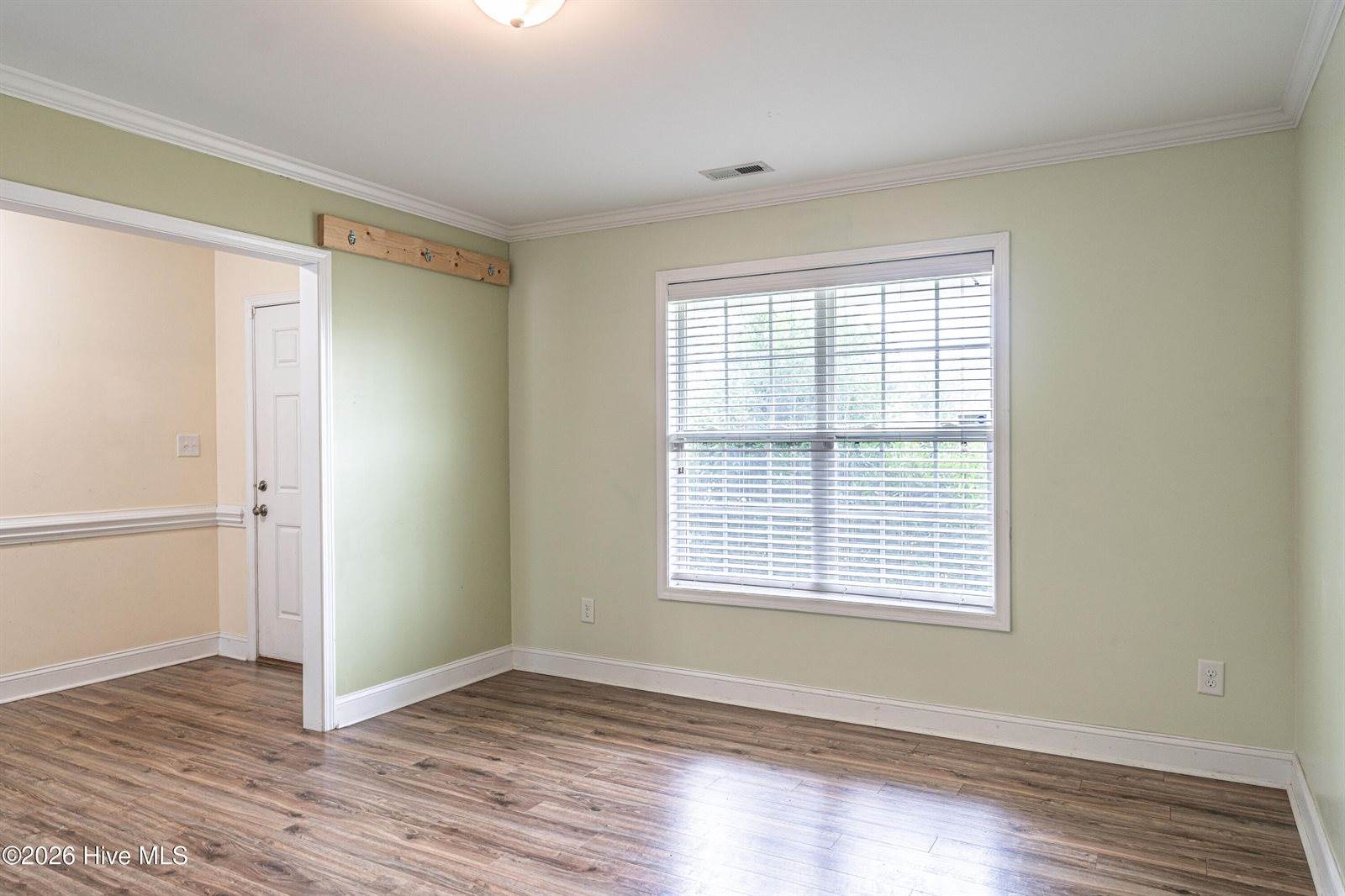 67 Century Drive, Cameron, NC 28326