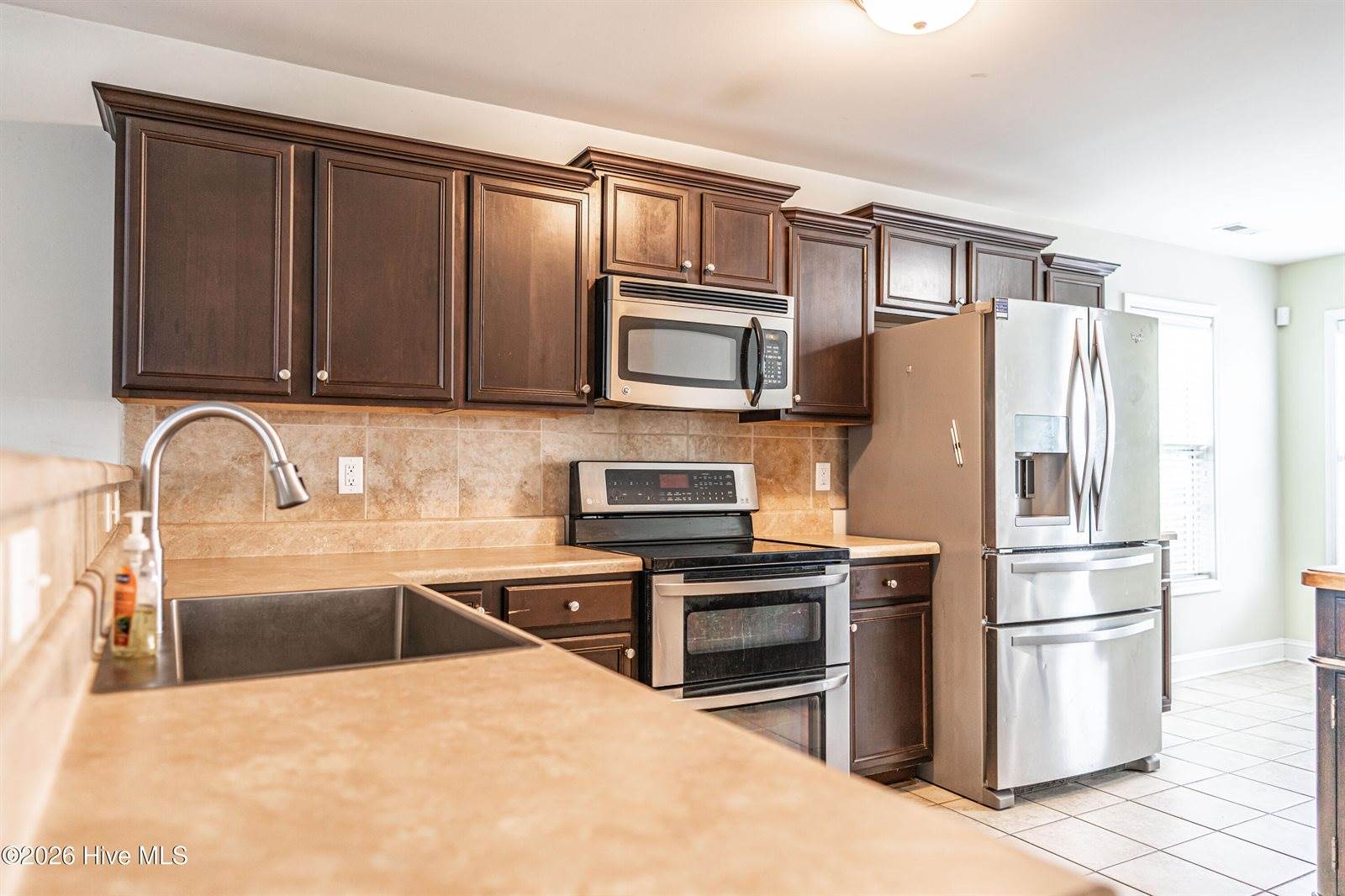 67 Century Drive, Cameron, NC 28326