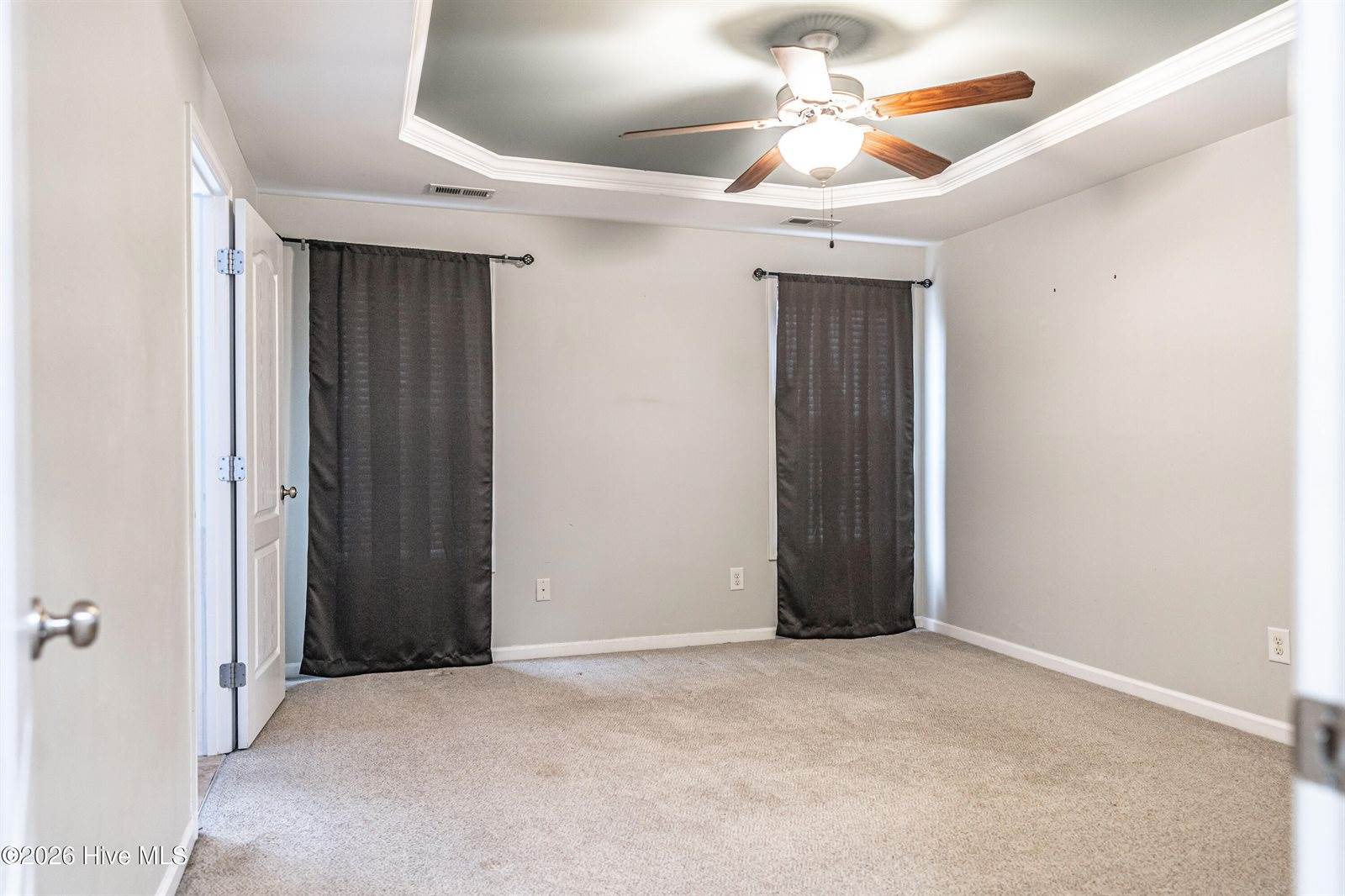 67 Century Drive, Cameron, NC 28326