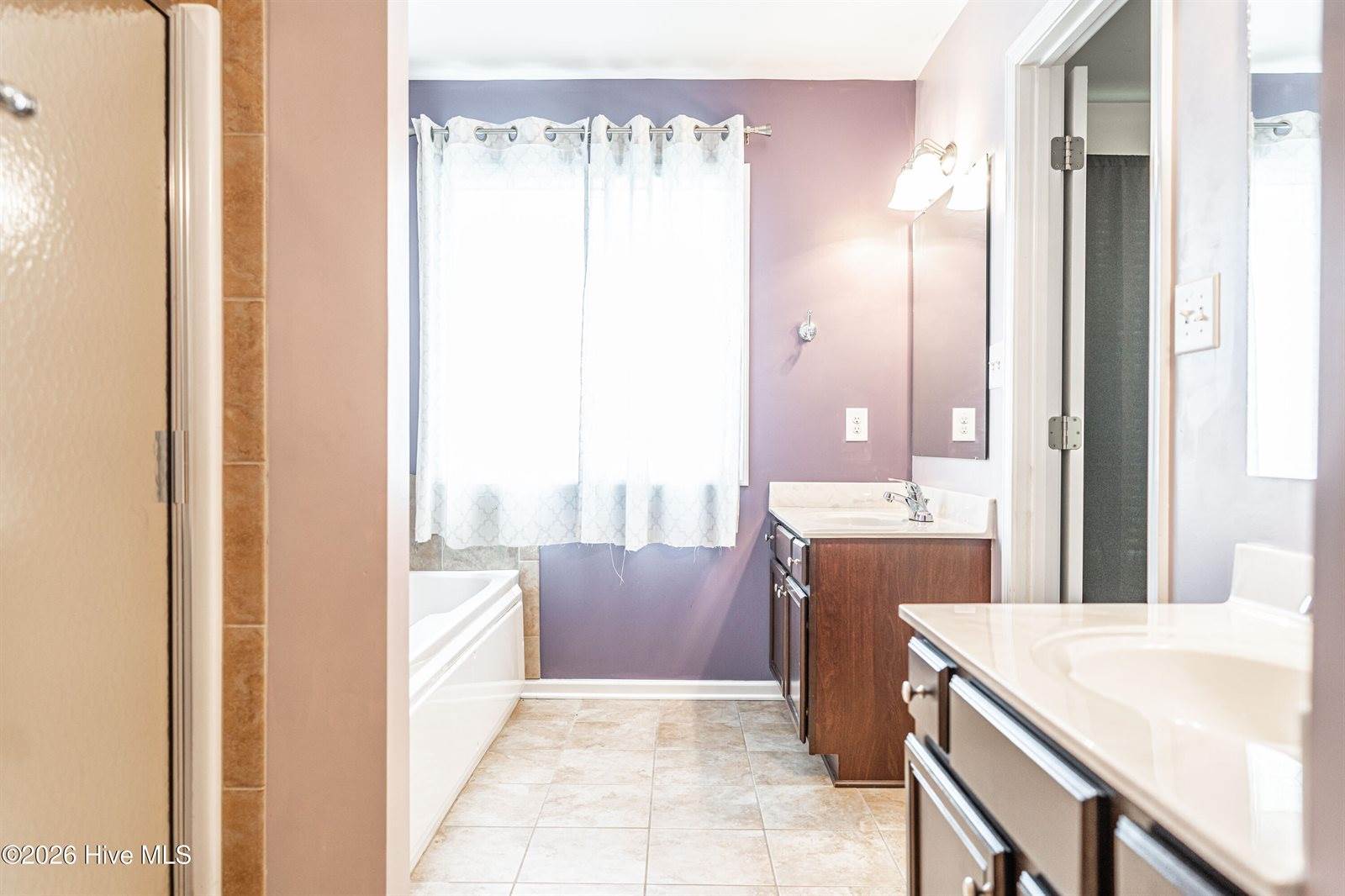 67 Century Drive, Cameron, NC 28326