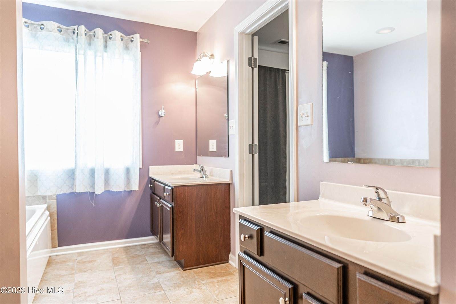 67 Century Drive, Cameron, NC 28326