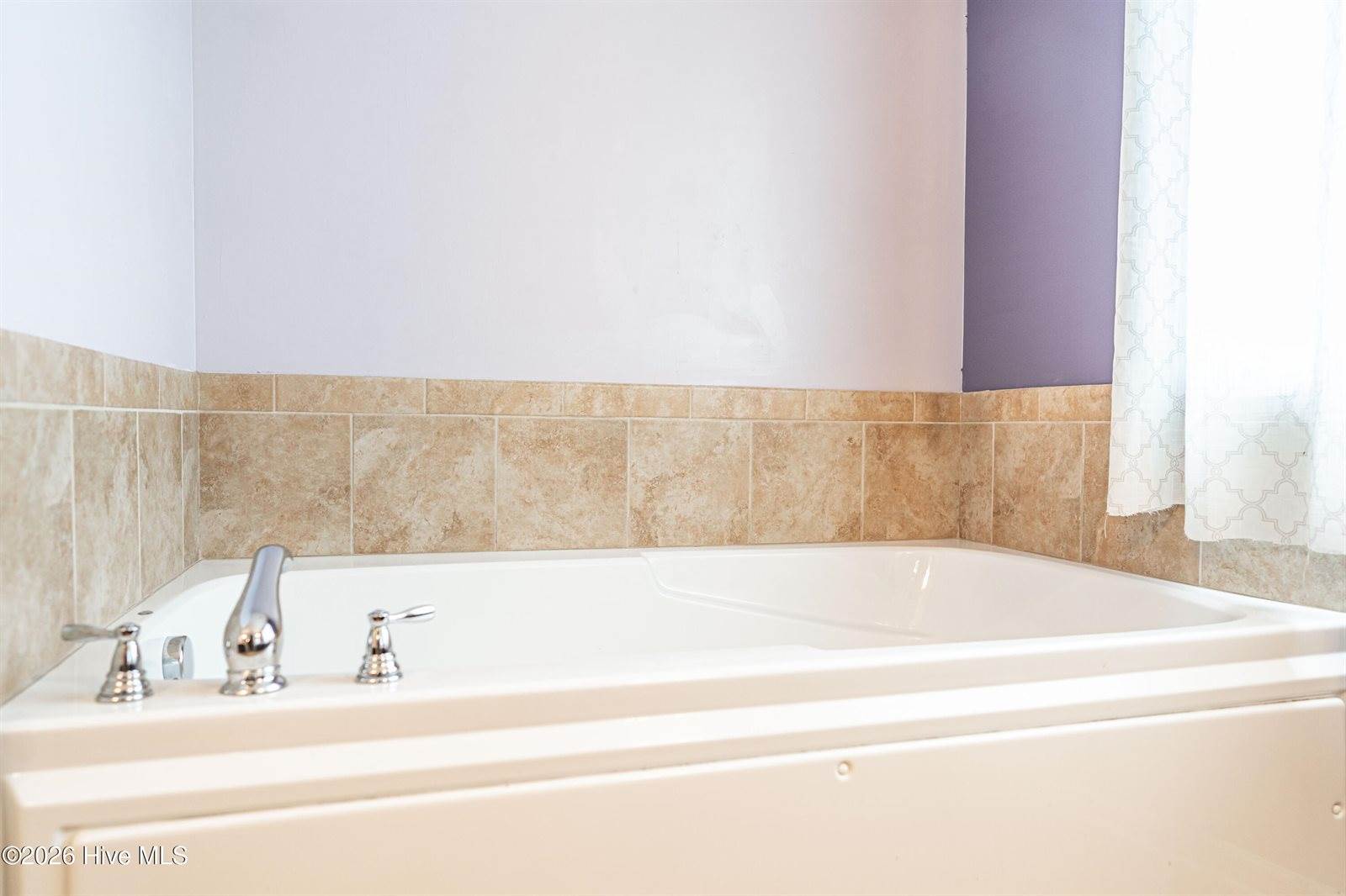 67 Century Drive, Cameron, NC 28326