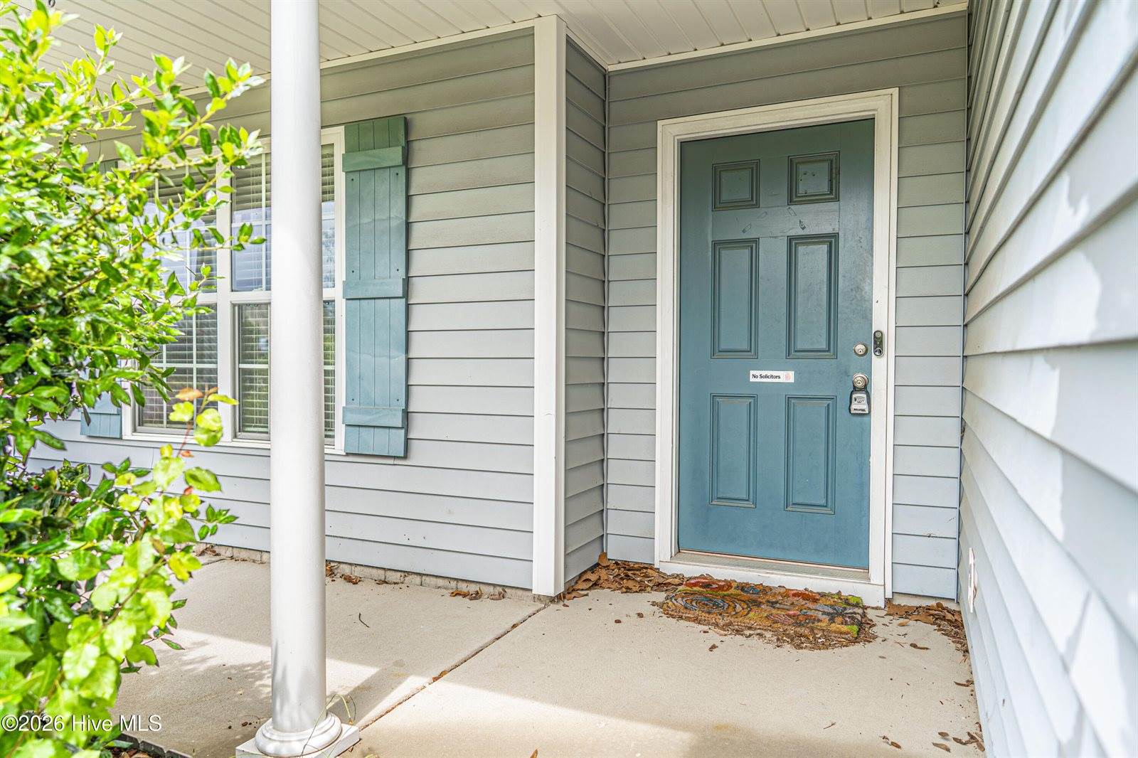 67 Century Drive, Cameron, NC 28326