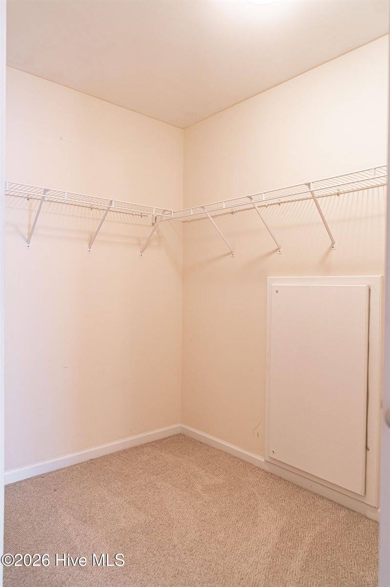 67 Century Drive, Cameron, NC 28326
