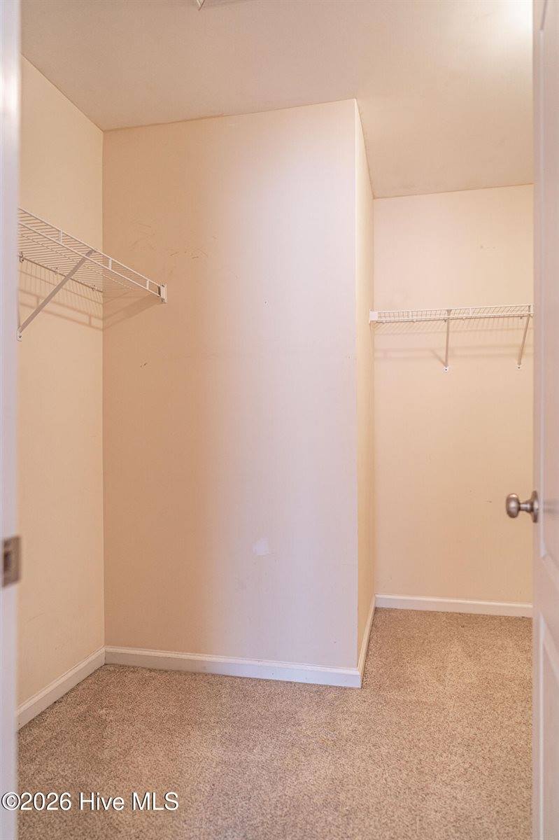 67 Century Drive, Cameron, NC 28326