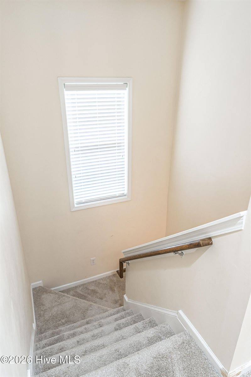 67 Century Drive, Cameron, NC 28326