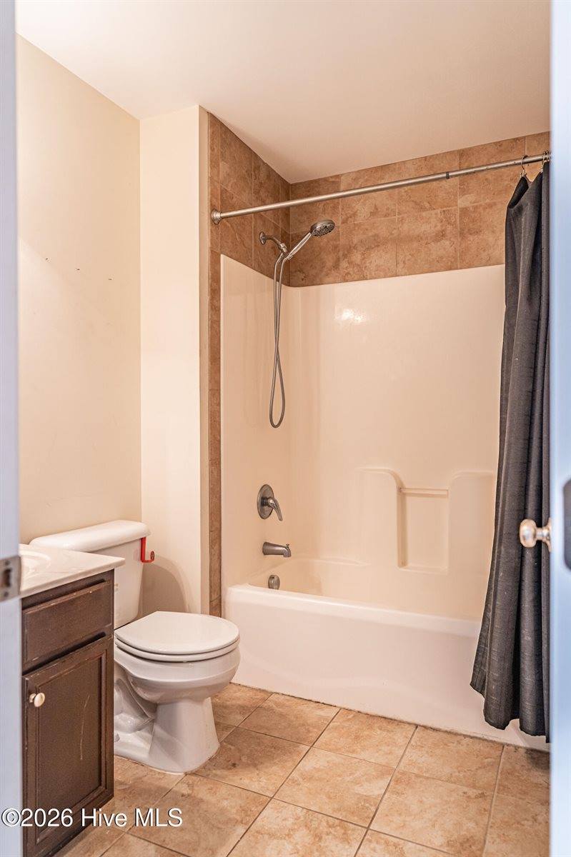 67 Century Drive, Cameron, NC 28326