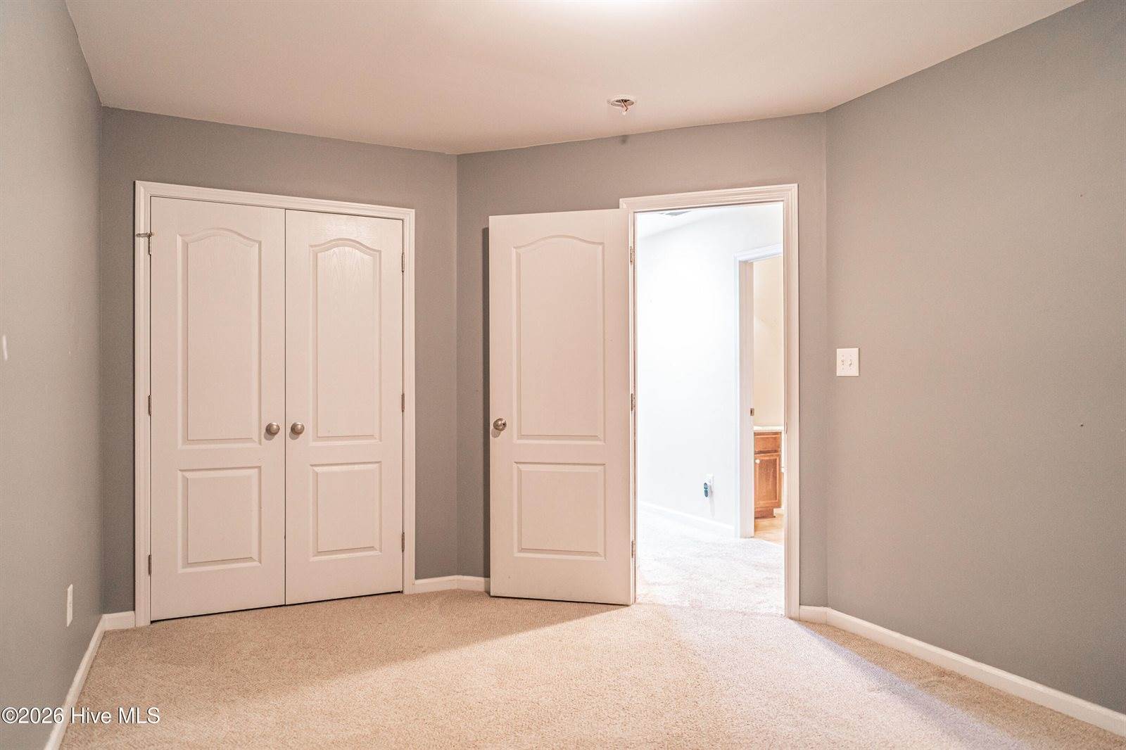 67 Century Drive, Cameron, NC 28326