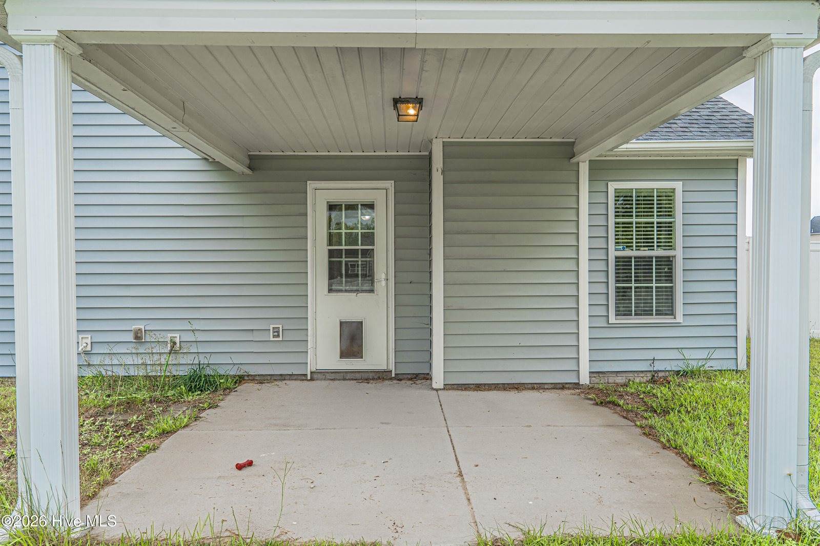 67 Century Drive, Cameron, NC 28326