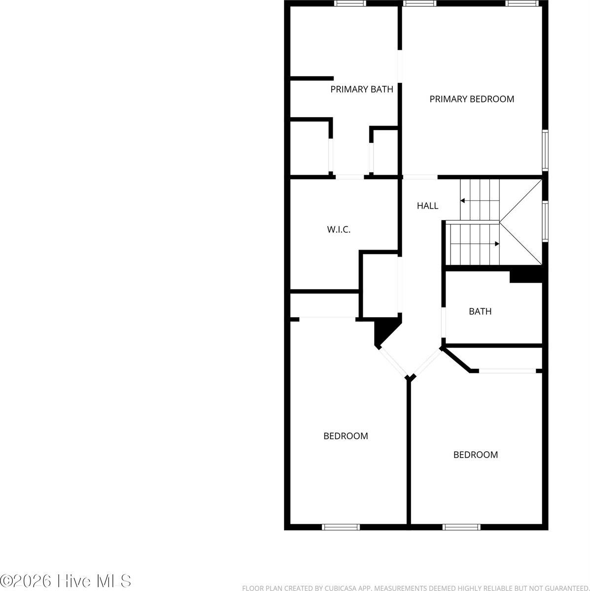 67 Century Drive, Cameron, NC 28326