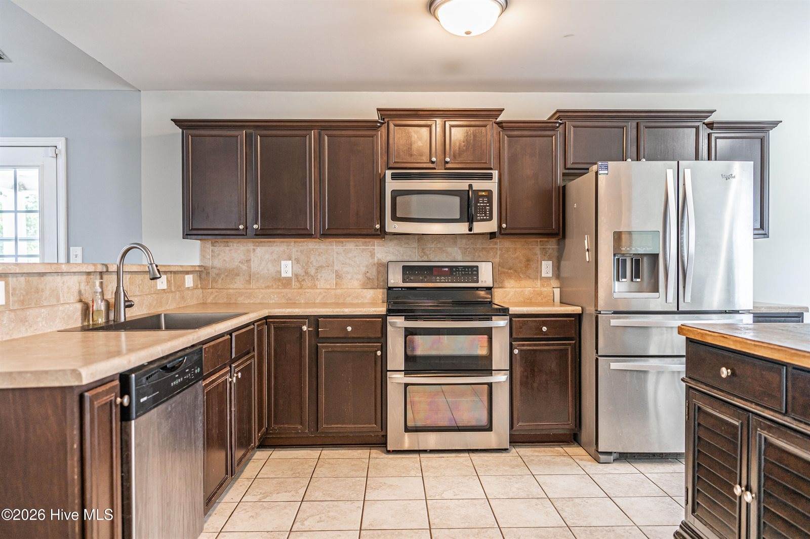 67 Century Drive, Cameron, NC 28326