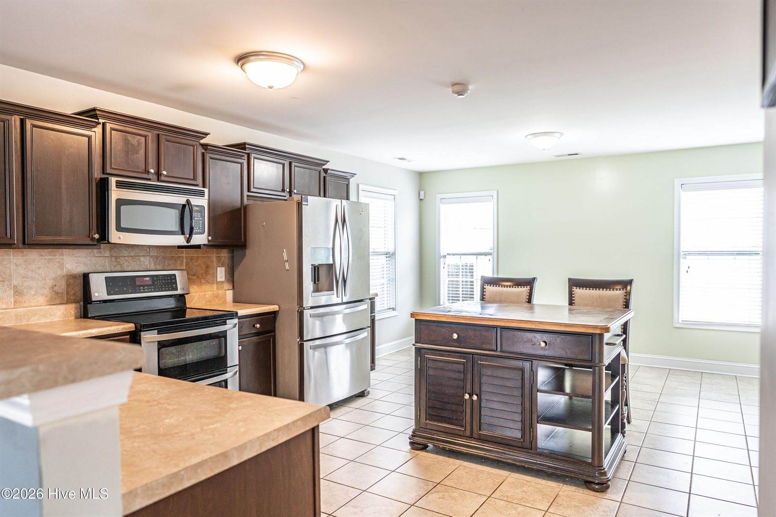 67 Century Drive, Cameron, NC 28326