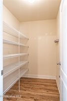 67 Century Drive, Cameron, NC 28326