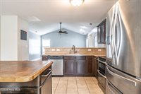 67 Century Drive, Cameron, NC 28326