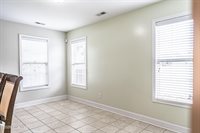 67 Century Drive, Cameron, NC 28326