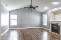 67 Century Drive, Cameron, NC 28326