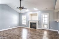 67 Century Drive, Cameron, NC 28326
