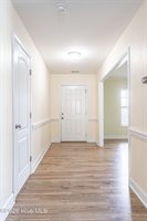67 Century Drive, Cameron, NC 28326
