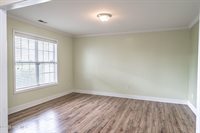67 Century Drive, Cameron, NC 28326