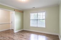 67 Century Drive, Cameron, NC 28326