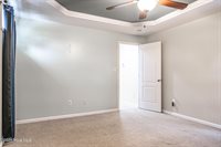 67 Century Drive, Cameron, NC 28326