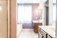 67 Century Drive, Cameron, NC 28326