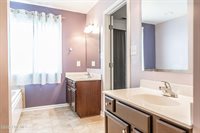 67 Century Drive, Cameron, NC 28326