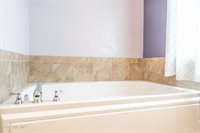 67 Century Drive, Cameron, NC 28326