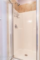 67 Century Drive, Cameron, NC 28326